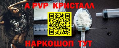 прущие грибы Кунгур