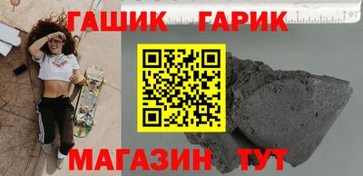 прущие грибы Кунгур