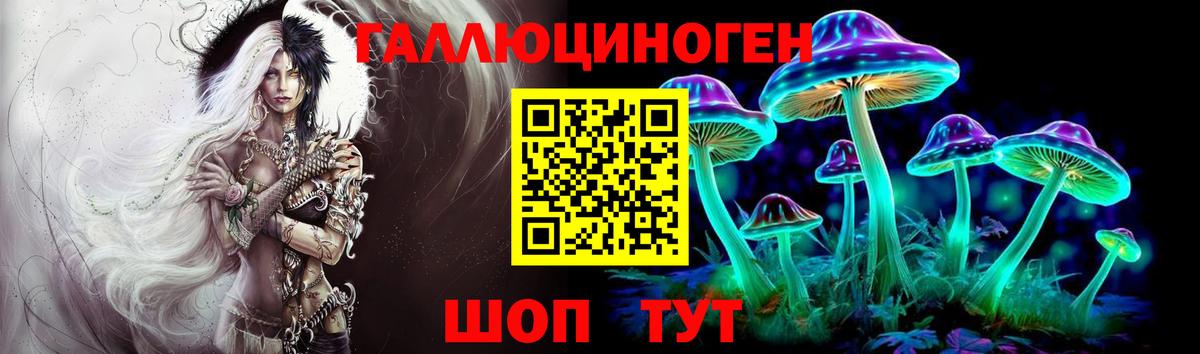 Галлюциногенные грибы прущие грибы Елабуга
